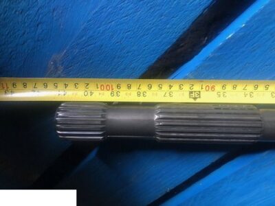 Spicer Clark Hurth - Półoś 104cm