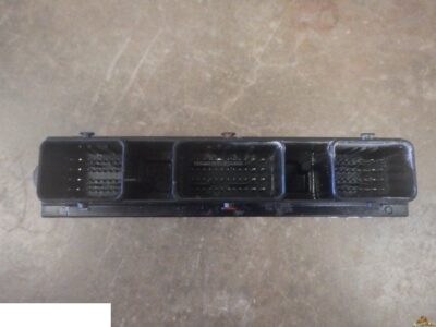 Sterownik Silnika JOHN DEERE - ECU 531808