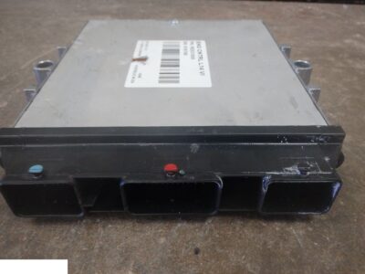 Sterownik Silnika JOHN DEERE - ECU 531808