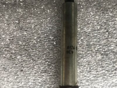 Perkins RG - Świeca Żarowa 2666A016