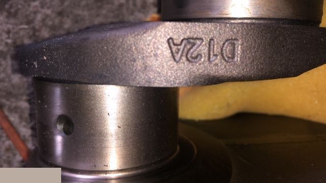 Caterpillar C4.4 ZZ90237