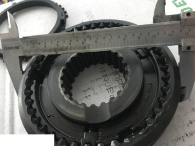 Valtra 700 800 900 - Tryby