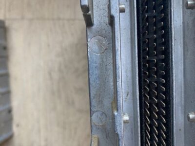 BCU Fendt g 725.970.070.019