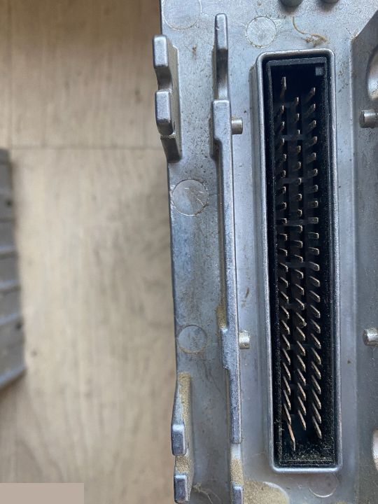 BCU Fendt g 725.970.070.019