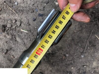 Zwolnica Clark Hurth