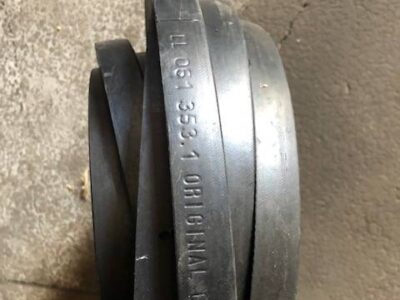 061353.1 Pasek klinowy klasyczny C x 8324 la