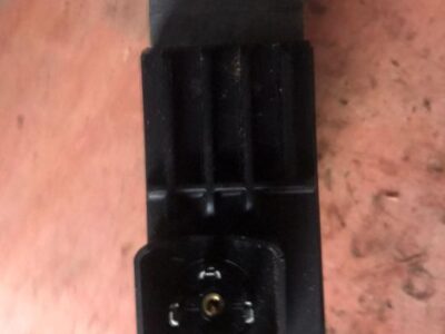 157B4116 Elektrozawór Danfoss Cewka do PVG 32