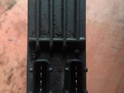 157B4116 Elektrozawór Danfoss Cewka do PVG 32