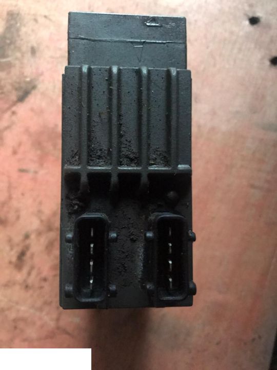 157B4116 Elektrozawór Danfoss Cewka do PVG 32