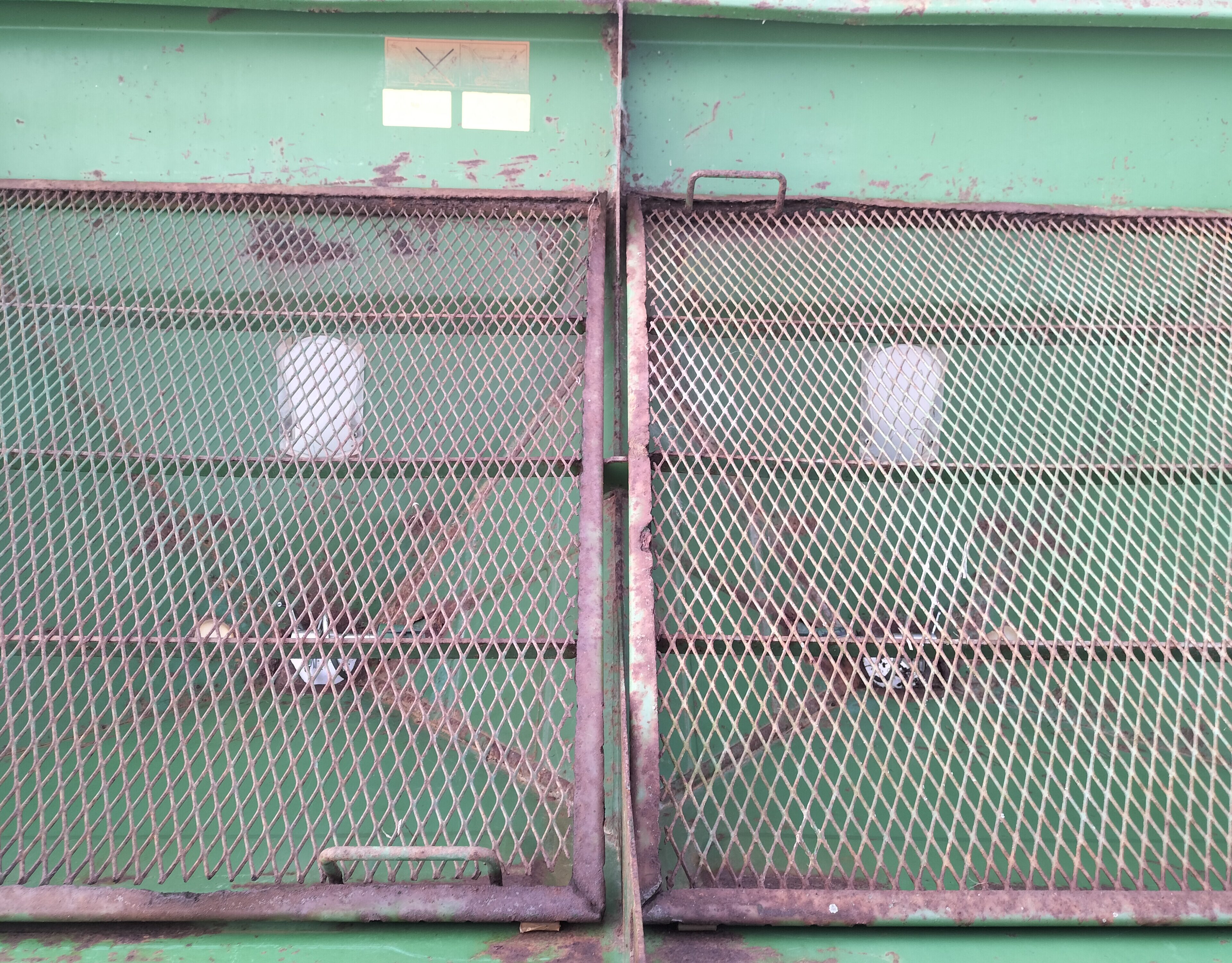 Rozsiewacz Amazone z-am 1000