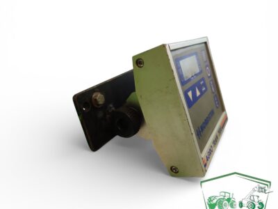 Wyświetlacz sterownik Siewnik Agregat Nordsten TRAM 2100