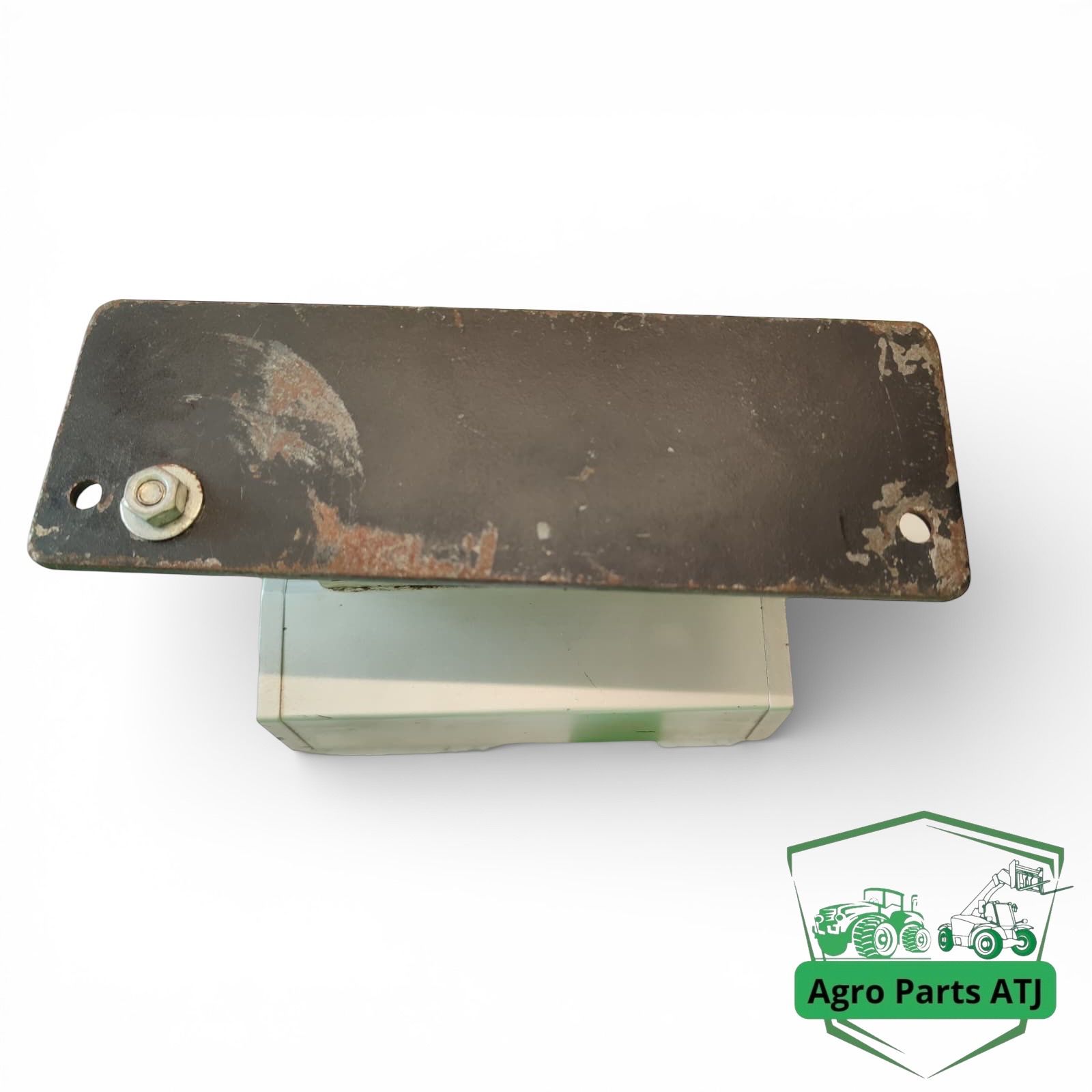 Wyświetlacz sterownik Siewnik Agregat Nordsten TRAM 2100