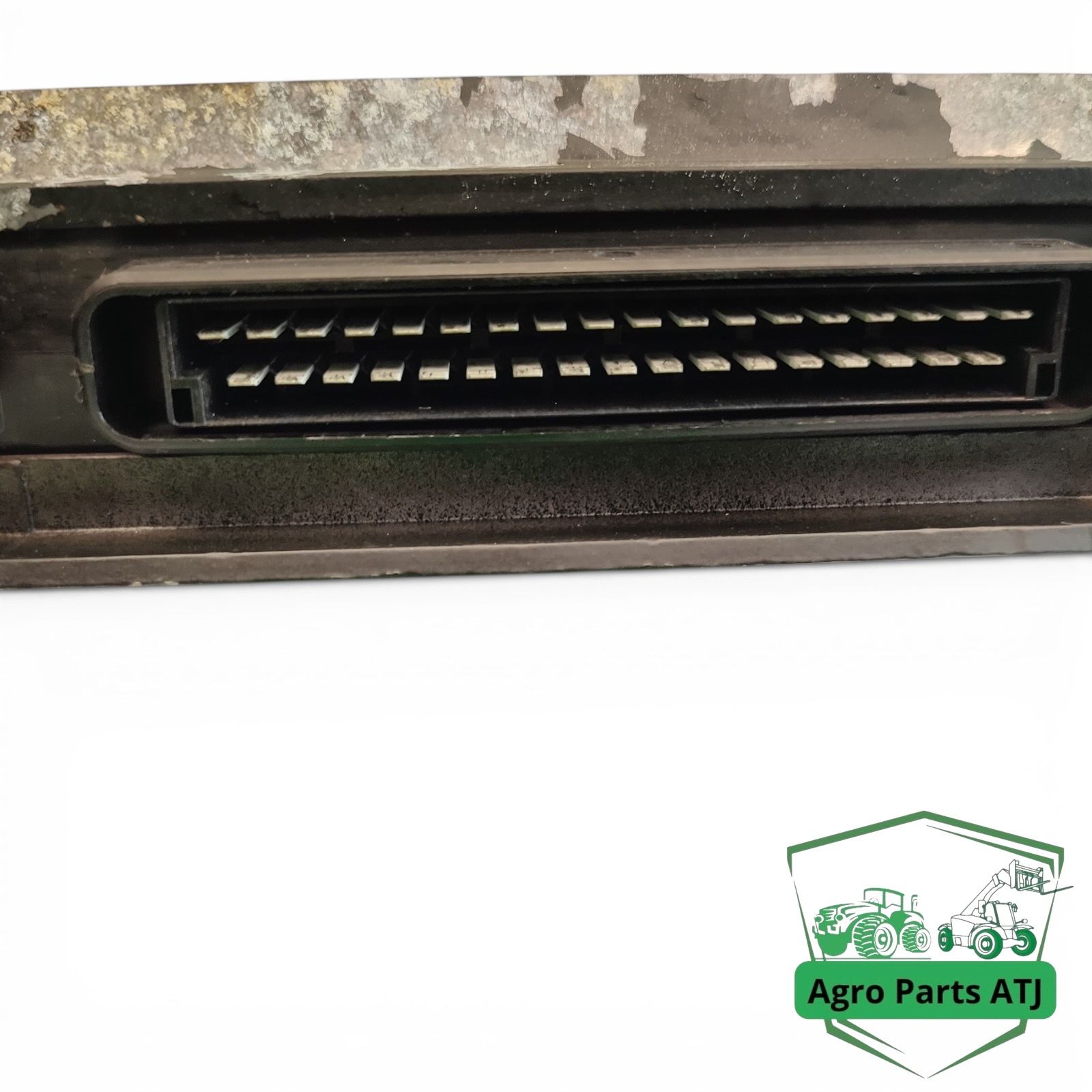 EHR TCE 10 Panel sterowania 7700060051 Podnośnik Zaczep Claas Ares 836