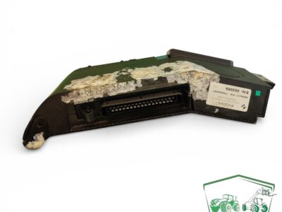 EHR TCE 10 Panel sterowania 7700060051 Podnośnik Zaczep Claas Ares 836