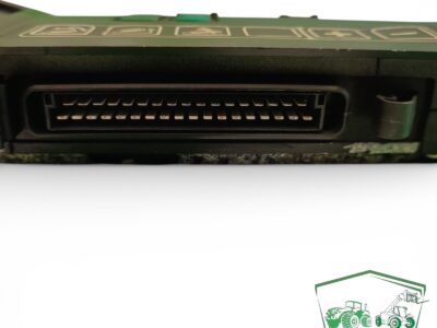 EHR TCE 10 Panel sterowania 7700060051 Podnośnik Zaczep Claas Ares 836