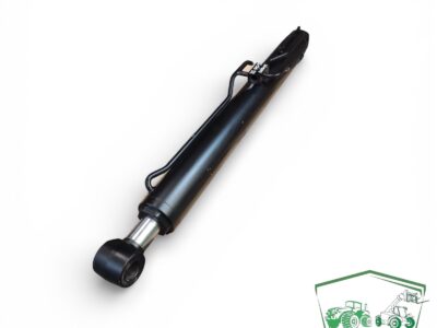 JCB 535-95 Główny Siłownik Cylinder Wysięgnika Masztu