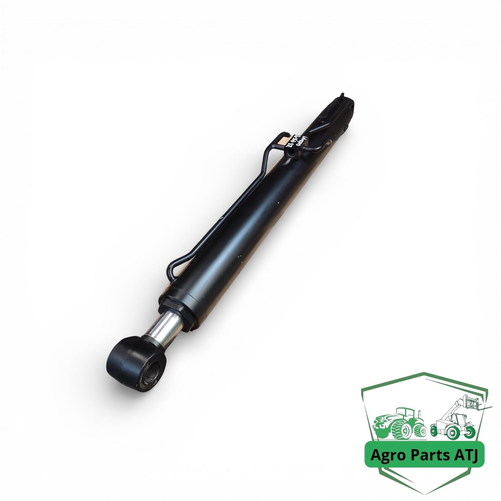 JCB 535-95 Główny Siłownik Cylinder Wysięgnika Masztu