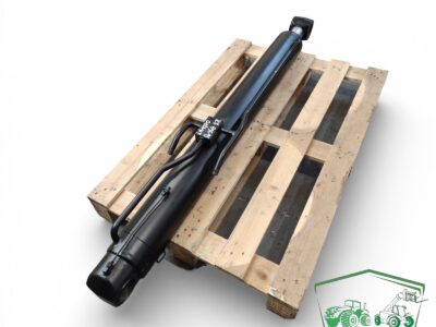 JCB 535-95 Główny Siłownik Cylinder Wysięgnika Masztu