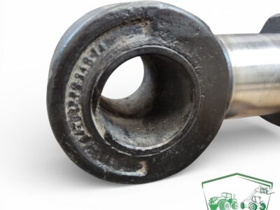 JCB 535-95 Główny Siłownik Cylinder Wysięgnika Masztu