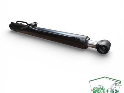 JCB 535-95 Główny Siłownik Cylinder Wysięgnika Masztu