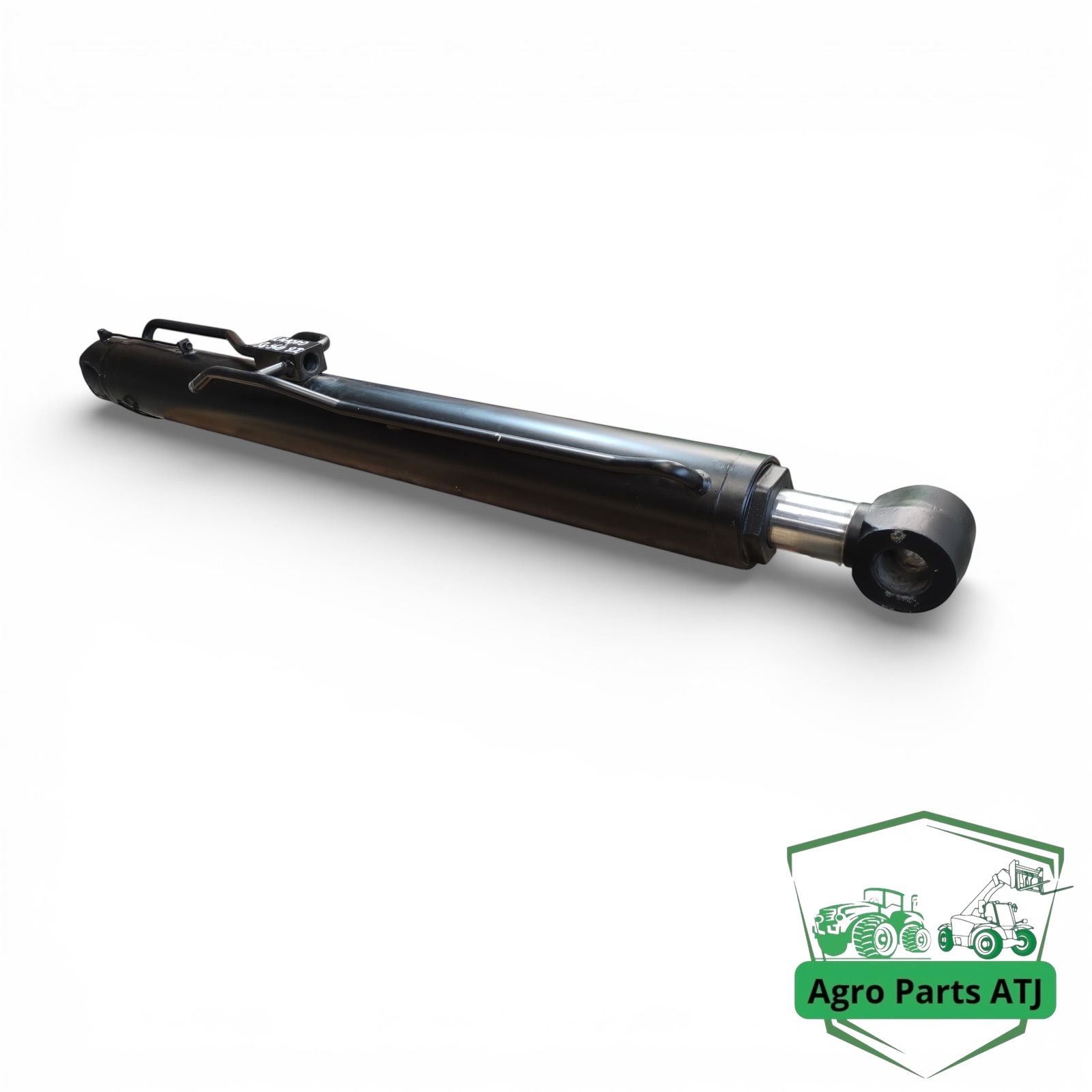 JCB 535-95 Główny Siłownik Cylinder Wysięgnika Masztu