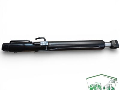 JCB 535-95 Główny Siłownik Cylinder Wysięgnika Masztu