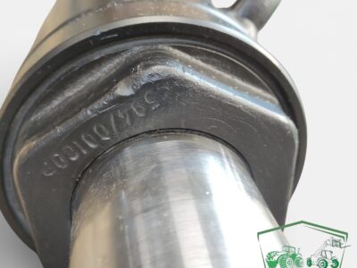 JCB 535-95 Główny Siłownik Cylinder Wysięgnika Masztu