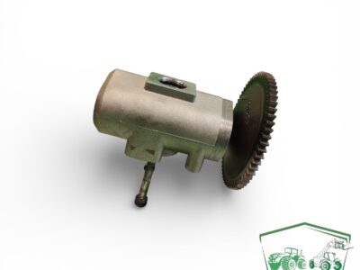 Pompa hydrauliczna Rexroth 0510990074 Claas Arion 660