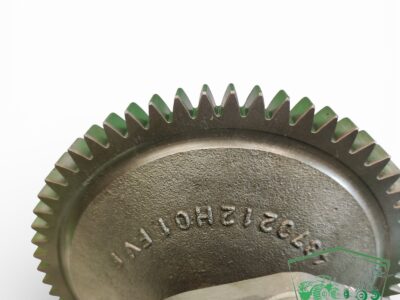 Pompa hydrauliczna Rexroth 0510990074 Claas Arion 660