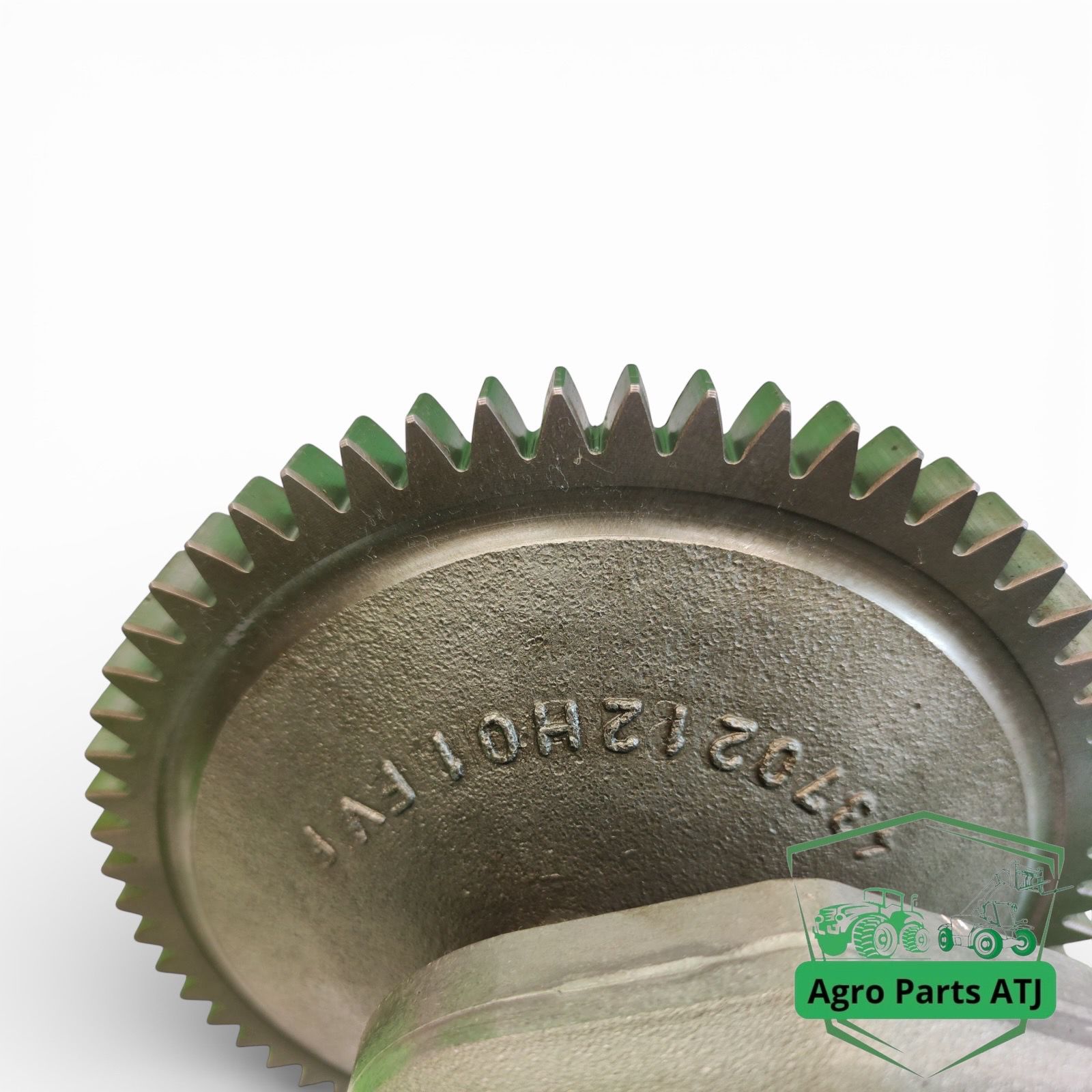 Pompa hydrauliczna Rexroth 0510990074 Claas Arion 660