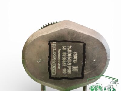 Pompa hydrauliczna Rexroth 0510990074 Claas Arion 660