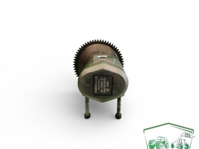 Pompa hydrauliczna Rexroth 0510990074 Claas Arion 660