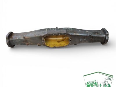 Kubota M135 GX 39231 M1115 Obudowa Belka Przednia Oś