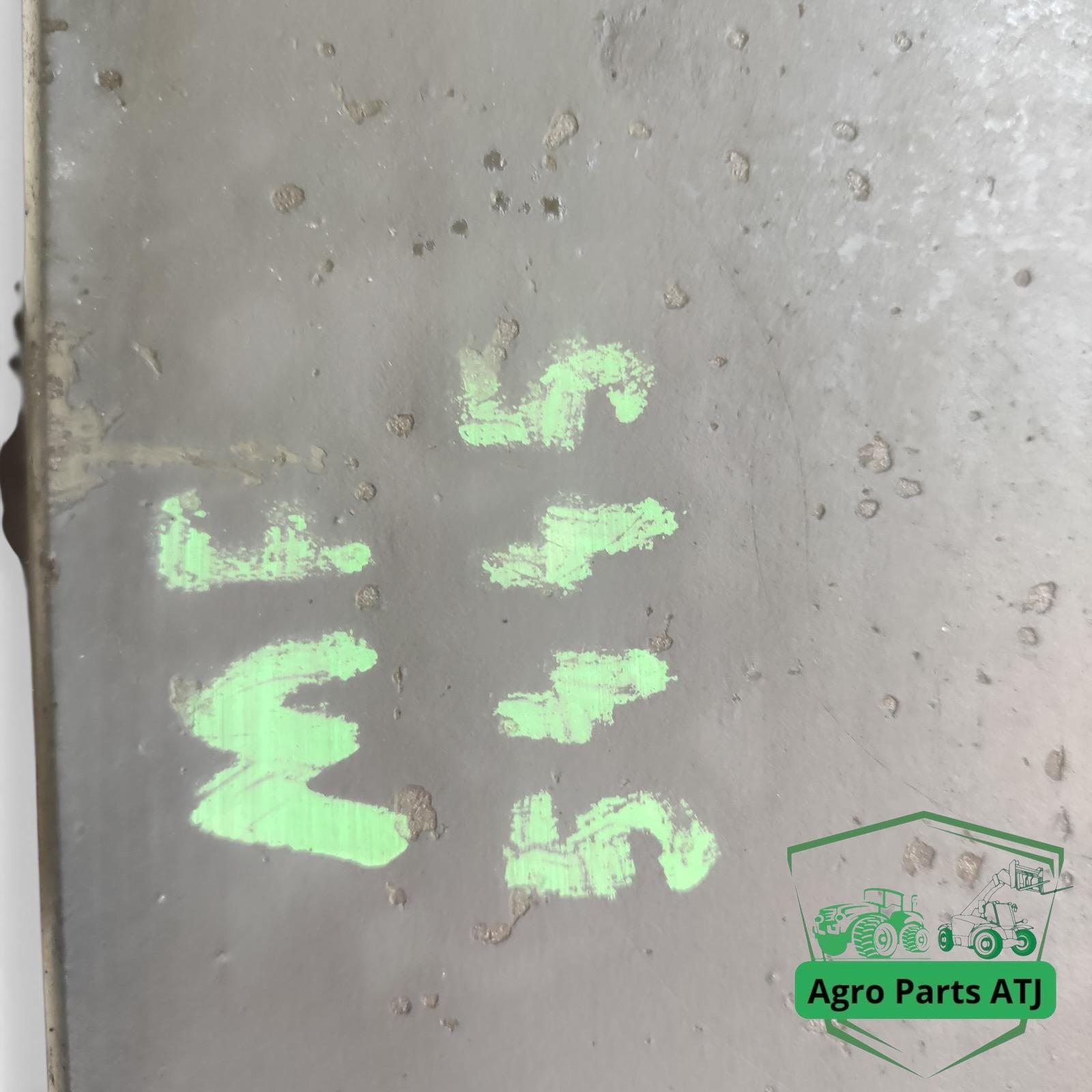 Ramie dolne podnośnika Listwa Hak 3793235M2 Massey Ferguson 5445