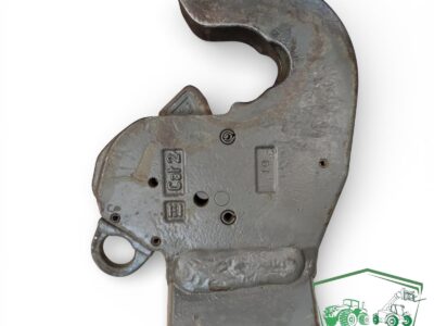 Ramie dolne podnośnika Listwa Hak 3793235M2 Massey Ferguson 5445