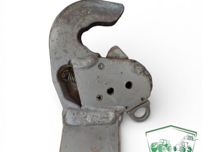 Ramie dolne podnośnika Listwa Hak 3793235M2 Massey Ferguson 5445