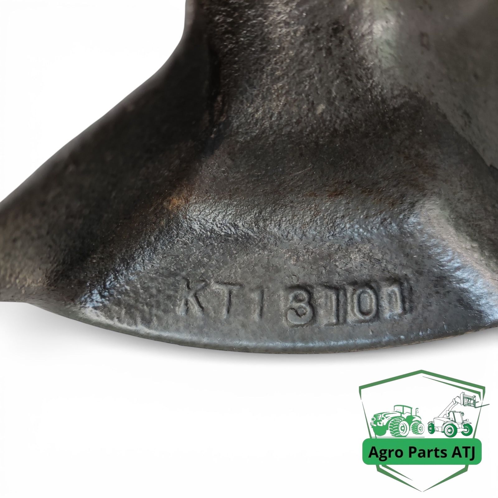 Kubota M 135 GX 39231 M12ODT Zwrotnica Zwolnica Reduktor Przegub