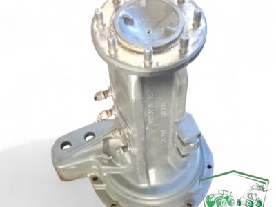 Zwolnica Tylna Reduktor 269B5 835B2 3798516M14 Massey Ferguson 5445