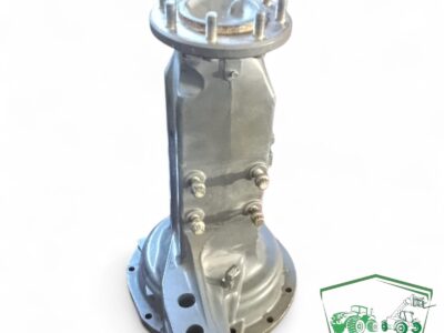 Zwolnica Tylna Reduktor 269B5 835B2 3798516M14 Massey Ferguson 5445