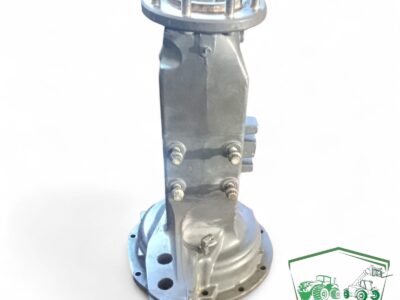 Zwolnica Tylna Reduktor 269B5 835B2 3798516M14 Massey Ferguson 5445