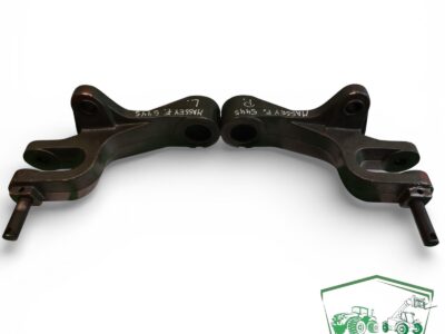 Ramię podnoszące 3796038M4 3796038M3 Massey Ferguson 5445