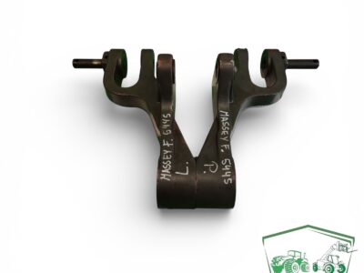 Ramię podnoszące 3796038M4 3796038M3 Massey Ferguson 5445