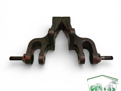 Ramię podnoszące 3796038M4 3796038M3 Massey Ferguson 5445