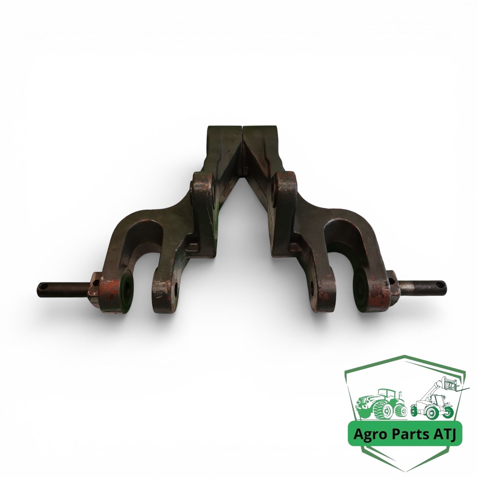 Ramię podnoszące 3796038M4 3796038M3 Massey Ferguson 5445