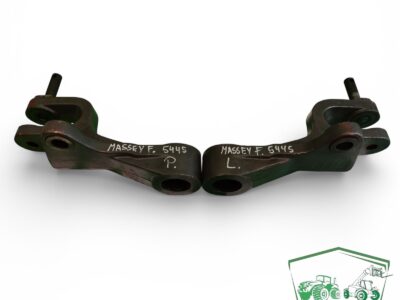 Ramię podnoszące 3796038M4 3796038M3 Massey Ferguson 5445