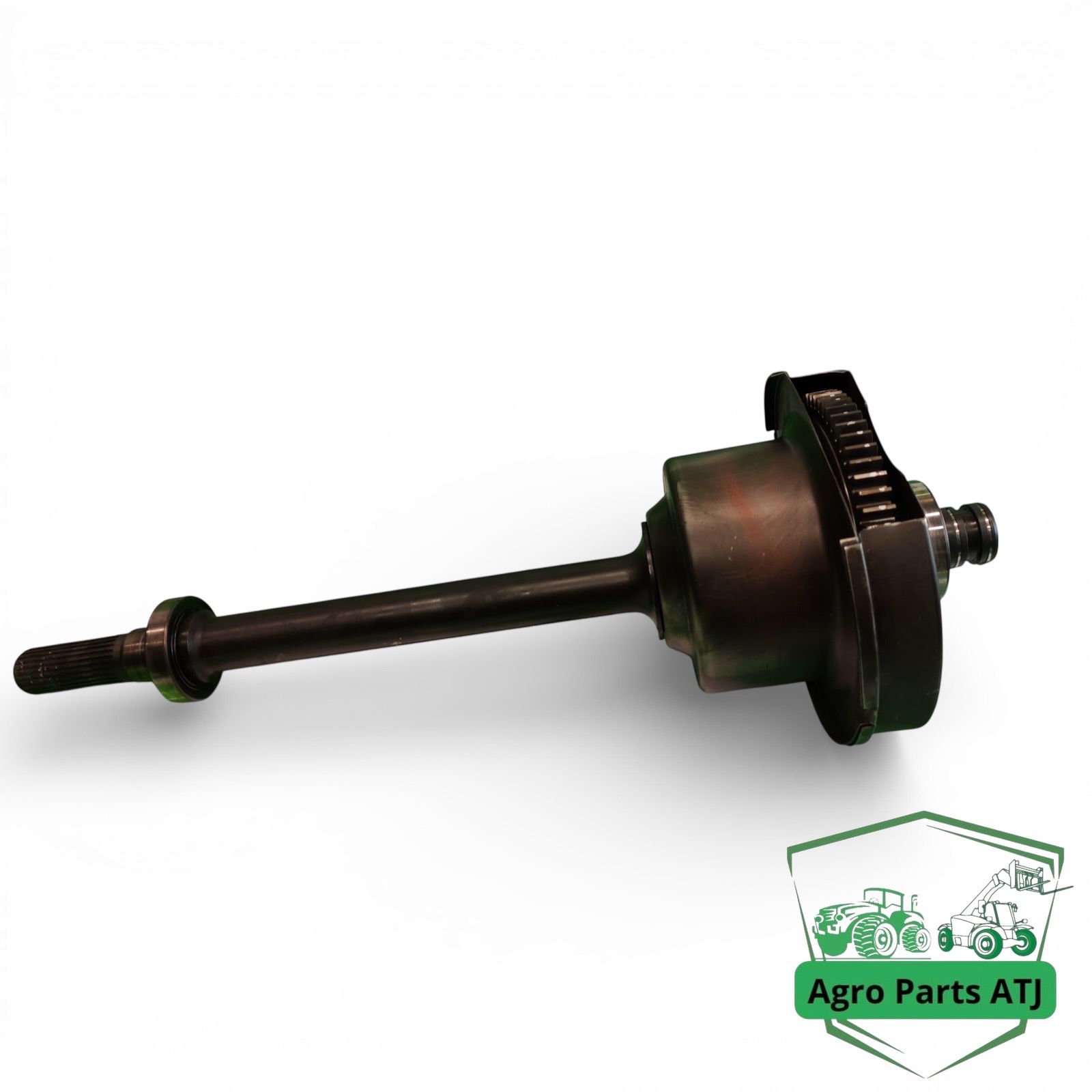 Kosz sprzęgłowy ZP 2093346015 Z-78 Deutz-Fahr 6.20 Agrotron