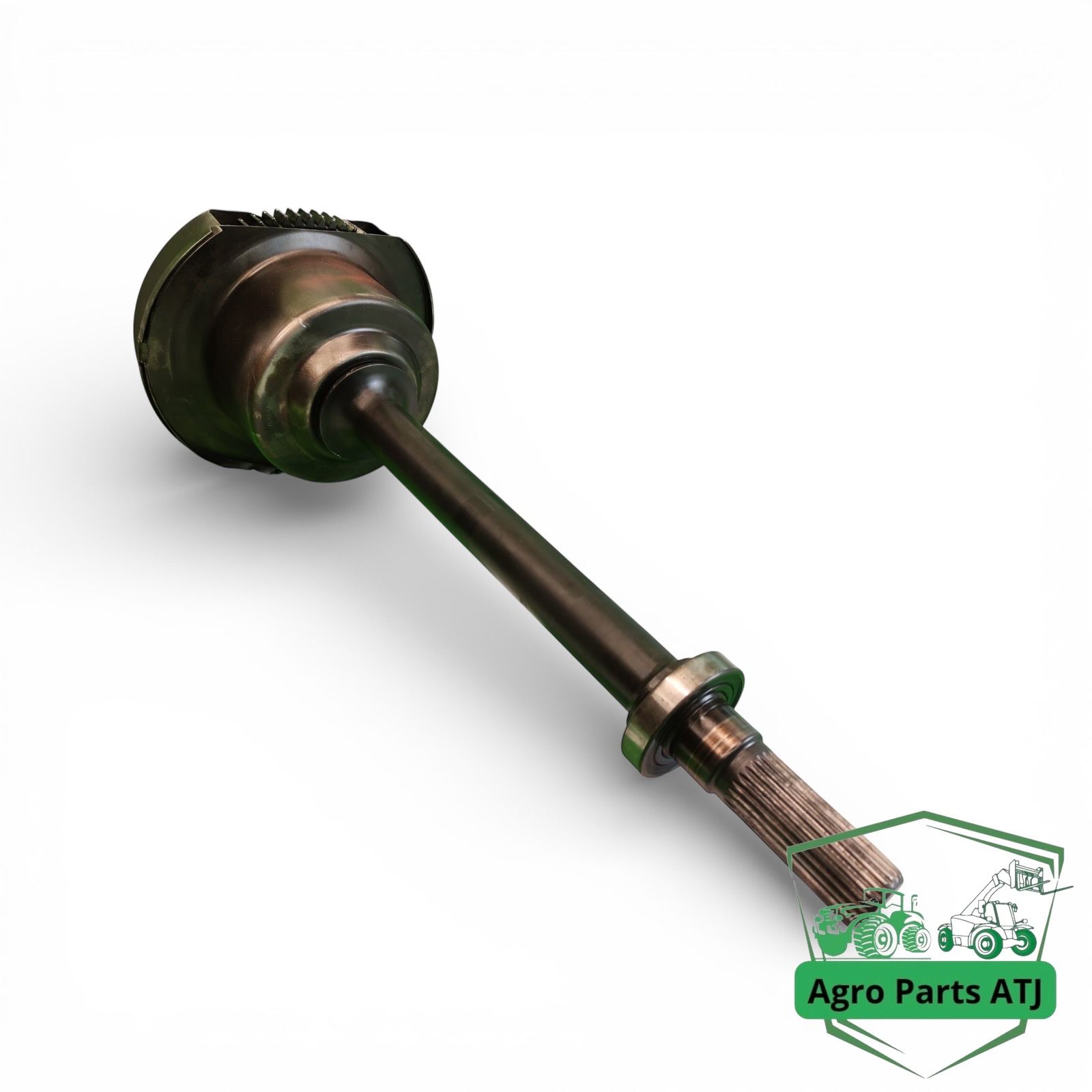 Kosz sprzęgłowy ZP 2093346015 Z-78 Deutz-Fahr 6.20 Agrotron