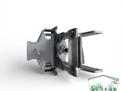 Listwa Szyna Korpus Zaczep 4300245M93 Massey Ferguson 5445