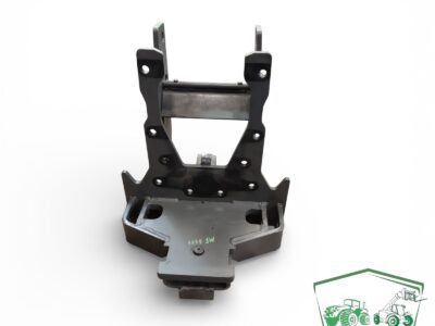 Listwa Szyna Korpus Zaczep 4300245M93 Massey Ferguson 5445