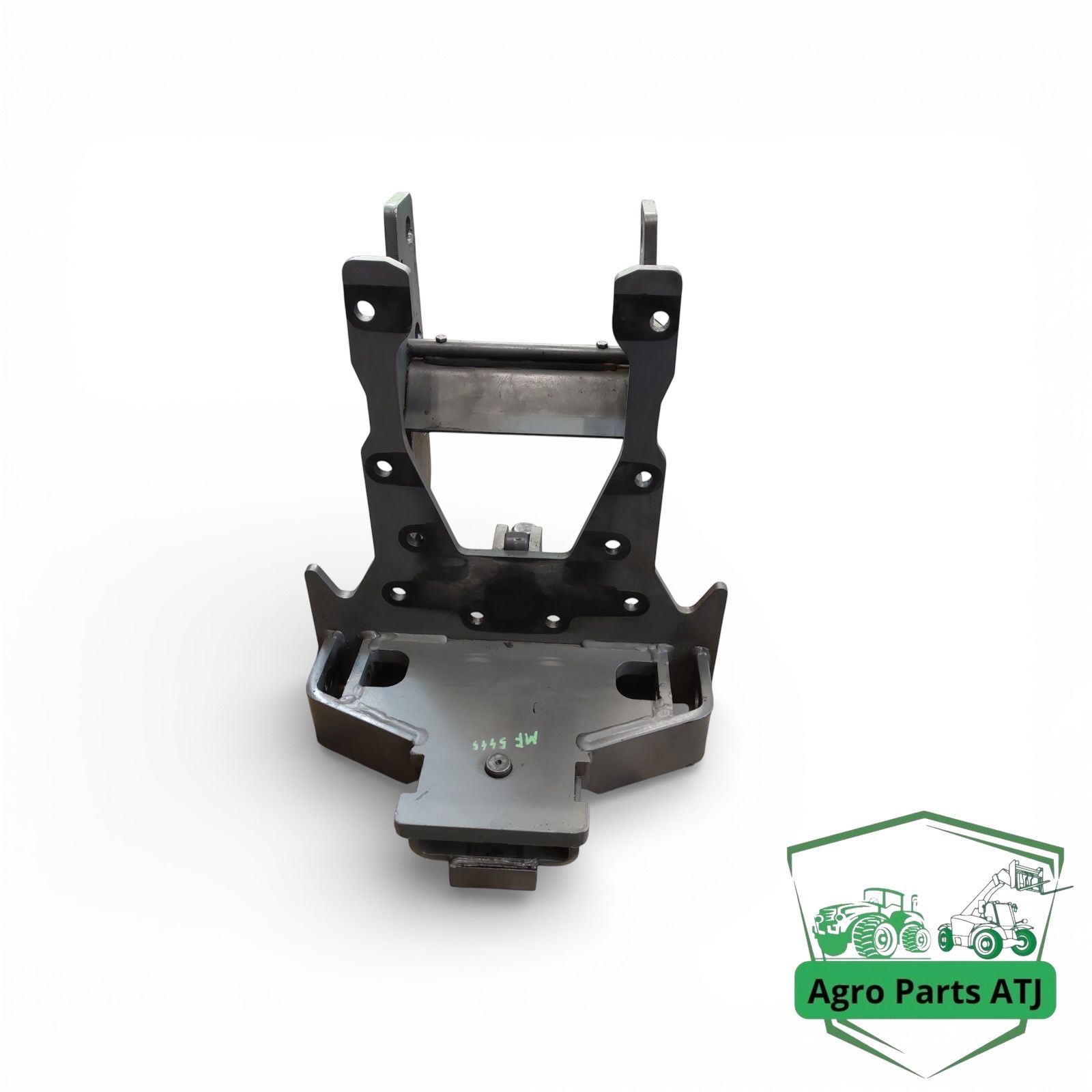 Listwa Szyna Korpus Zaczep 4300245M93 Massey Ferguson 5445